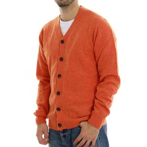 CARDIGAN SVEND LAMBSWOOL ANER KJENDT - Mad Fashion | img vers.300x/